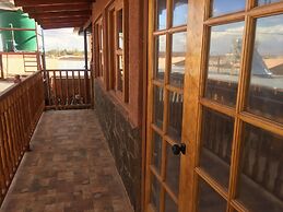 Hostal Diemi