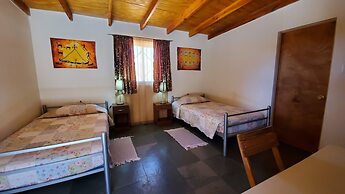 Hostal Diemi