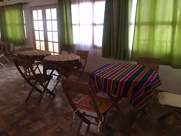 Hostal Diemi