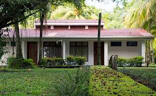 Hotel La Isla