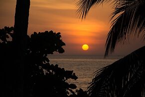 Hotel La Isla