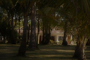 Hotel La Isla