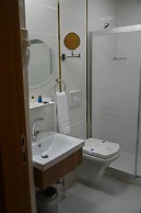 Hasan Celebi Otel