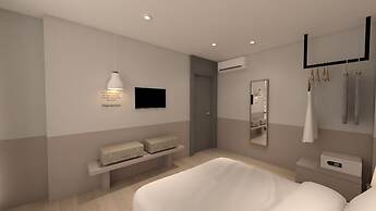 Great Living Apartments