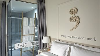 Great Living Apartments