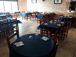Hostal Ardoi