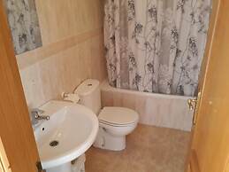 Hostal Ardoi