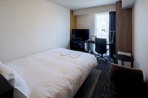 Richmond Hotel Akita Ekimae