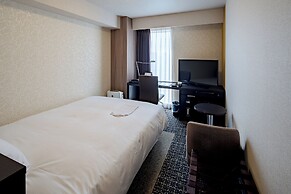 Richmond Hotel Akita Ekimae