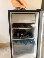 Le Parlour