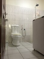 Le Parlour