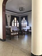 Le Parlour