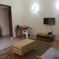 Le Parlour