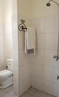 Le Parlour