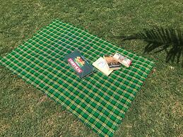 Le Parlour