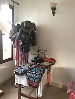 Le Parlour