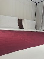 Le Parlour