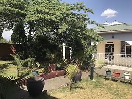 Le Parlour