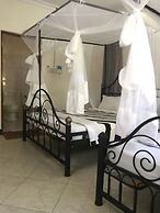 Le Parlour
