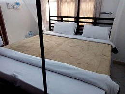 Le Parlour