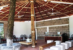 Hotel Quinta Moctezuma