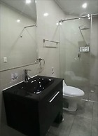 Hotel Embajada