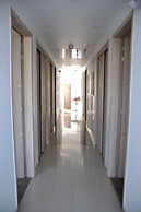 Hotel Embajada