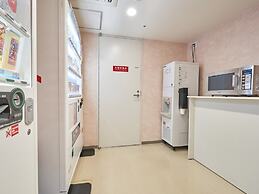 Richmond Hotel Aomori