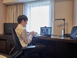 Richmond Hotel Aomori
