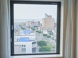 Richmond Hotel Aomori