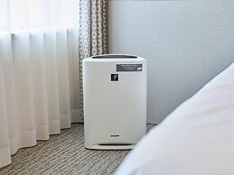 Richmond Hotel Aomori