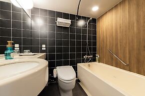 Richmond Hotel Aomori