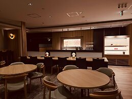 Richmond Hotel Aomori