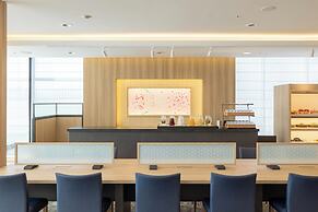 Richmond Hotel Aomori