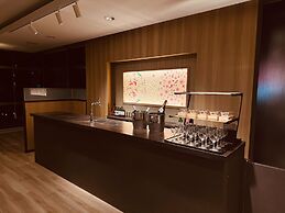 Richmond Hotel Aomori