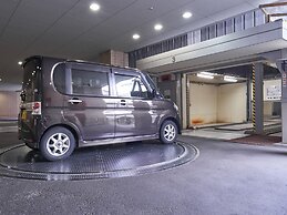 Richmond Hotel Aomori