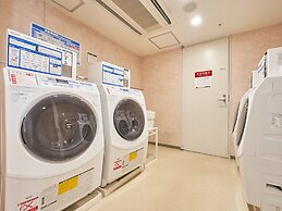Richmond Hotel Aomori