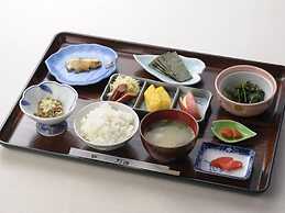 Hotel Sugita