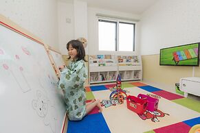 Hotel Sugita