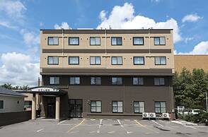 Hotel Sugita