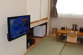 Hotel Sugita