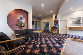 Hotel Sugita