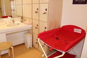 Hotel Sugita