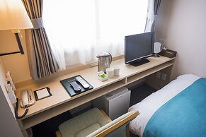 Hotel Sugita