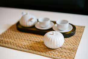 Adamhanok