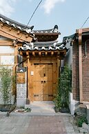 Adamhanok