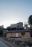 Club Castle