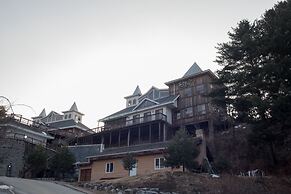 Club Castle