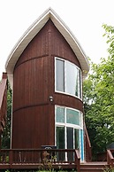 Club Castle