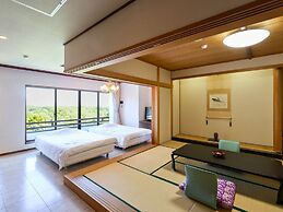 Ikoi no Mura Noto Hanto